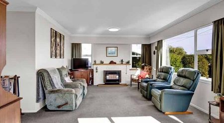 Argyle St, Hawera - Photo 4