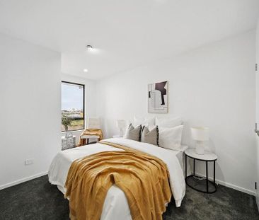 Brand New Homes In Perfect Location - Photo 2