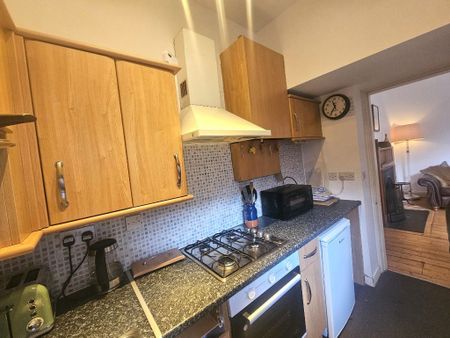 High Street, East Linton ,East Lothian EH40 - Photo 5