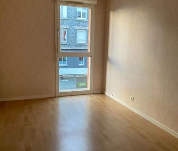 Location Appartement 3 pièces 65m² ST BRIEUC 22000 - Photo 2