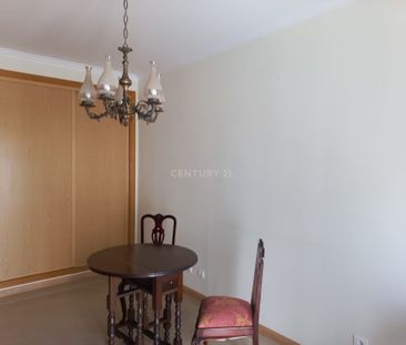 Precisa de um apartamento T3 em Setúbal e com vista rio? Encontrou! - Photo 1