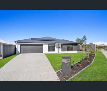3/73 Pierro Place, Logan Reserve, Qld 4133 - Photo 3