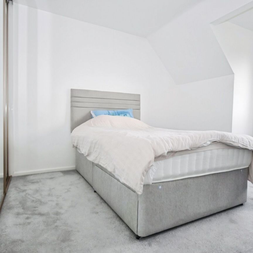 Castle Street, CB10, Saffron Walden - Photo 1