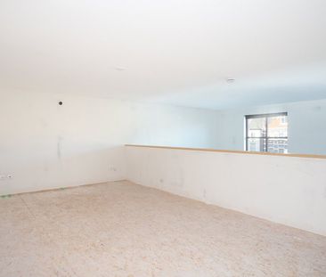 Boulevard Heuvelink 48-21, 6828KS Arnhem - Foto 1