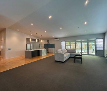 The Guardian, 803/105 Queen Street - Photo 3