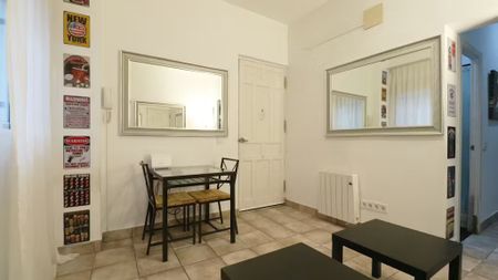 Calle de Alvarado, Madrid, Community of Madrid 28039 - Photo 2