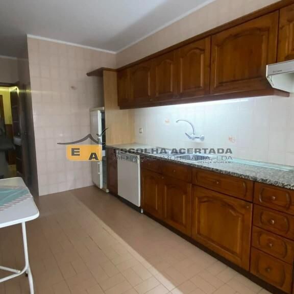 Apartamento T2 em Porto - Photo 1