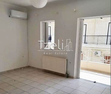 Διαμέρισμα για ενοικίαση Ψάχου (Πάτρα) - Photo 5