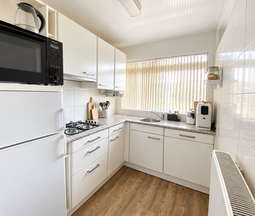 Te huur: Appartement Chamavenlaan in Apeldoorn - Photo 4
