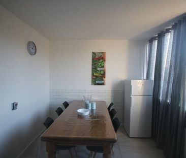 Brigantijn 158 - Foto 2