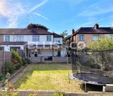 Torbay Road, HA2, Harrow - Photo 2