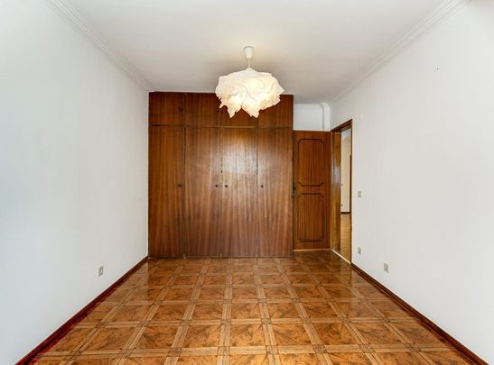 Lisboa, Lisbon 2750-633 - Photo 1