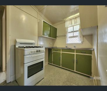 3/21 Eleanor Street, East Toowoomba, Qld 4350 - Photo 3