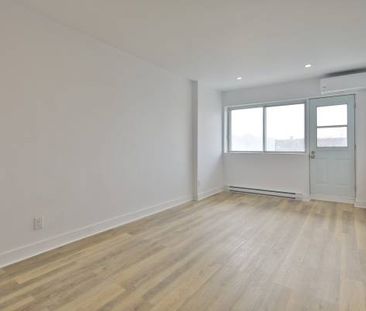 Bright and Spacious 1-bedroom Apartment - Photo 4