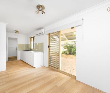 16/68-80 Tribute Street West, Shelley, WA 6148 - Photo 5