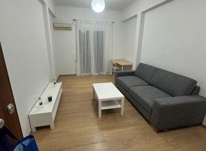 Διαμέρισμα για ενοικίαση - Κέντρο - Λιμάνι, - Photo 4