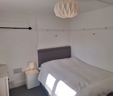 6 bedroom house - Photo 5