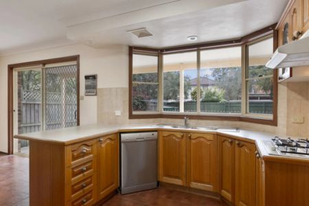 30 Bedford Street, Willoughby. - Photo 2