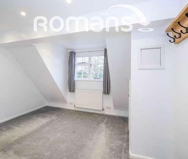 Plough Road, Yateley, GU46 - Photo 5