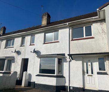 3 bedroom terraced house to rent - Photo 3