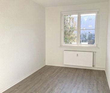 Frisch für Sie saniert – Fühlen Sie sich so wohl wie im Neubau! - Photo 6