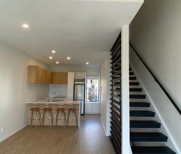 City Centre, Pitt Street - Photo 1