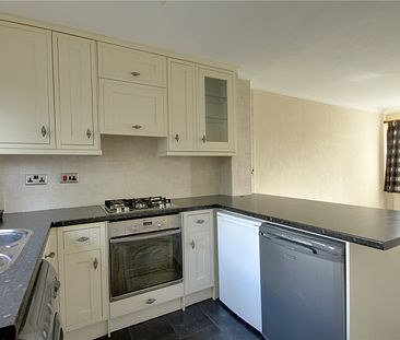 2 bed house to rent in Knaith Close, Yarm, TS15 - Photo 4
