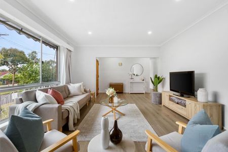 Pocket of Blackburn North - Photo 3