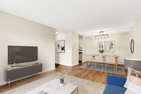 For Lease - 1584 Ernest Avenue Unit# 107, London South, Ontario - Photo 2