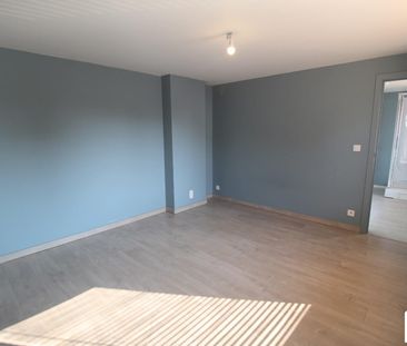 Meenseweg 66 / 1A, 8900 Ieper - Photo 2