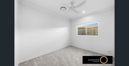 Move in and enjoy Christmas in your brand new luxurious home! - Photo 5