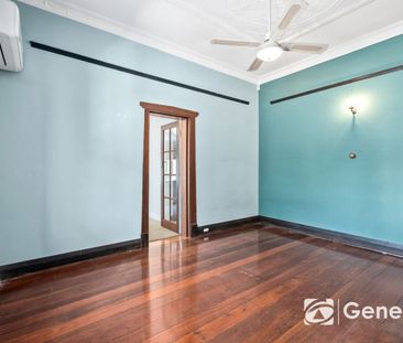 77 Alma Road - Stunning Character Home - Photo 4