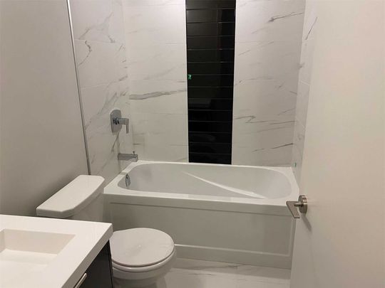 For Lease - 90 Glen Everest Road Unit# 419, Toronto, Ontario - Photo 1