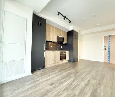 For Lease - 280 Dundas Street Unit# 2304, Toronto, Ontario - Photo 1