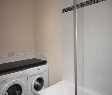 Room 4, Crosby Street, Derby - Photo 5
