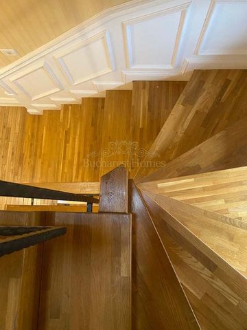Five Bedrooms Plus Attic House with Tennis Court - Cambridge International - Photo 2