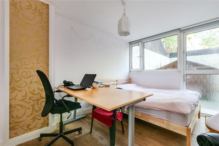 Finborough Road, The Boltons, SW10, London - Photo 2