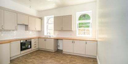 Coburg Place, Torquay, TQ2 - Photo 3