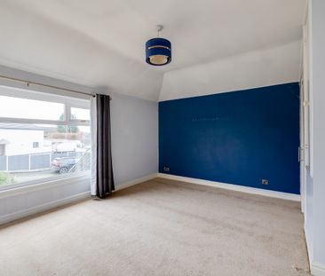 Hallfield Drive, Elton, Chester - Photo 6