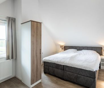Duindamseweg 7, Buitengebied Noordwijk Noord, 2204AR, Noordwijk (Zh) - Photo 1