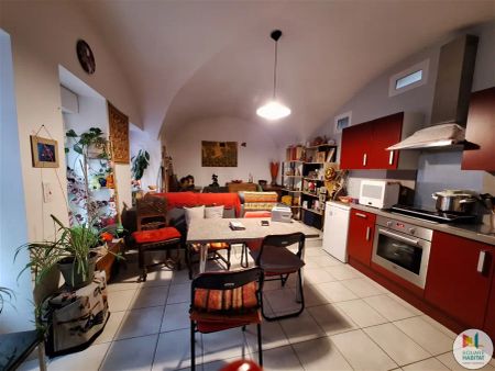 Location maison 3 pièces - 56.82m² à Clermont - ferrand (63000) - Photo 2