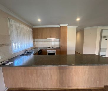 APPLY and INSPECT details below - Photo 2