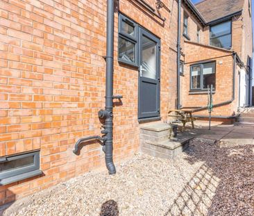 88 Emscote Road, Warwick - Photo 6