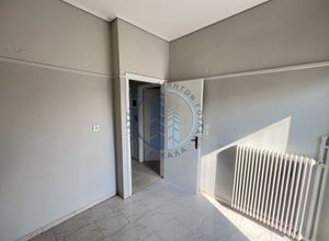 Διαμέρισμα για ενοικίαση - Τρίκαλα, - Photo 3