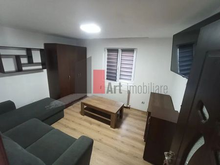 Casa de inchiriat in zona Giulesti - Fotografie 2