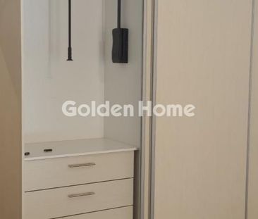 Διαμέρισμα για ενοικίαση Χαλκηδόνα (Νίκαια) - Photo 4