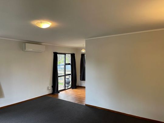 Peaceful Living within the city..Available now!! - Photo 1