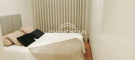 Moradia T5 em Setúbal - Photo 5