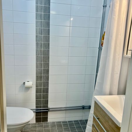 Bagarbyvägen, Sollentuna - Photo 4