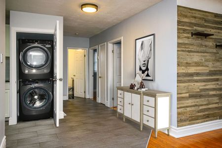 For Lease - 176 East 32nd Street Unit# 1, Hamilton, Ontario - Photo 4